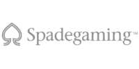 Parceiro Premium 21 logo