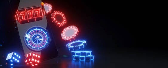 A Melhor Experiência VIP banner