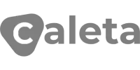 Intercâmbio Digital 9 logo