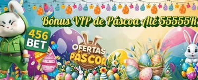 Plataforma Ele777: Jogue Agora banner