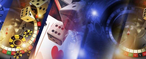Ganhe Prêmios Incríveis Hoje banner