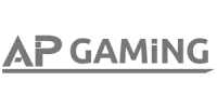 Gaming Services 56 logo