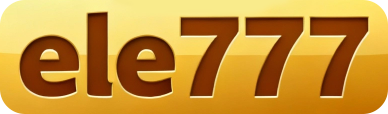 ele777vip.net Logo